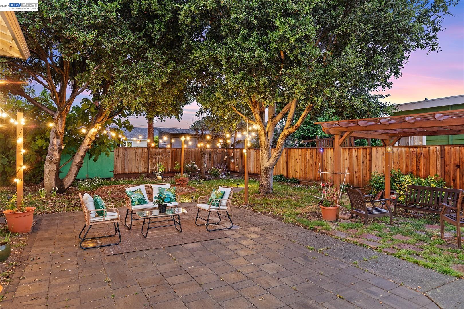Property photo 50