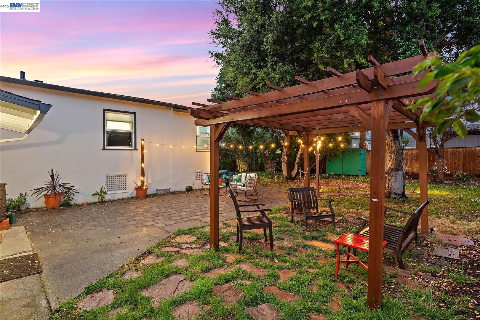Property photo 51