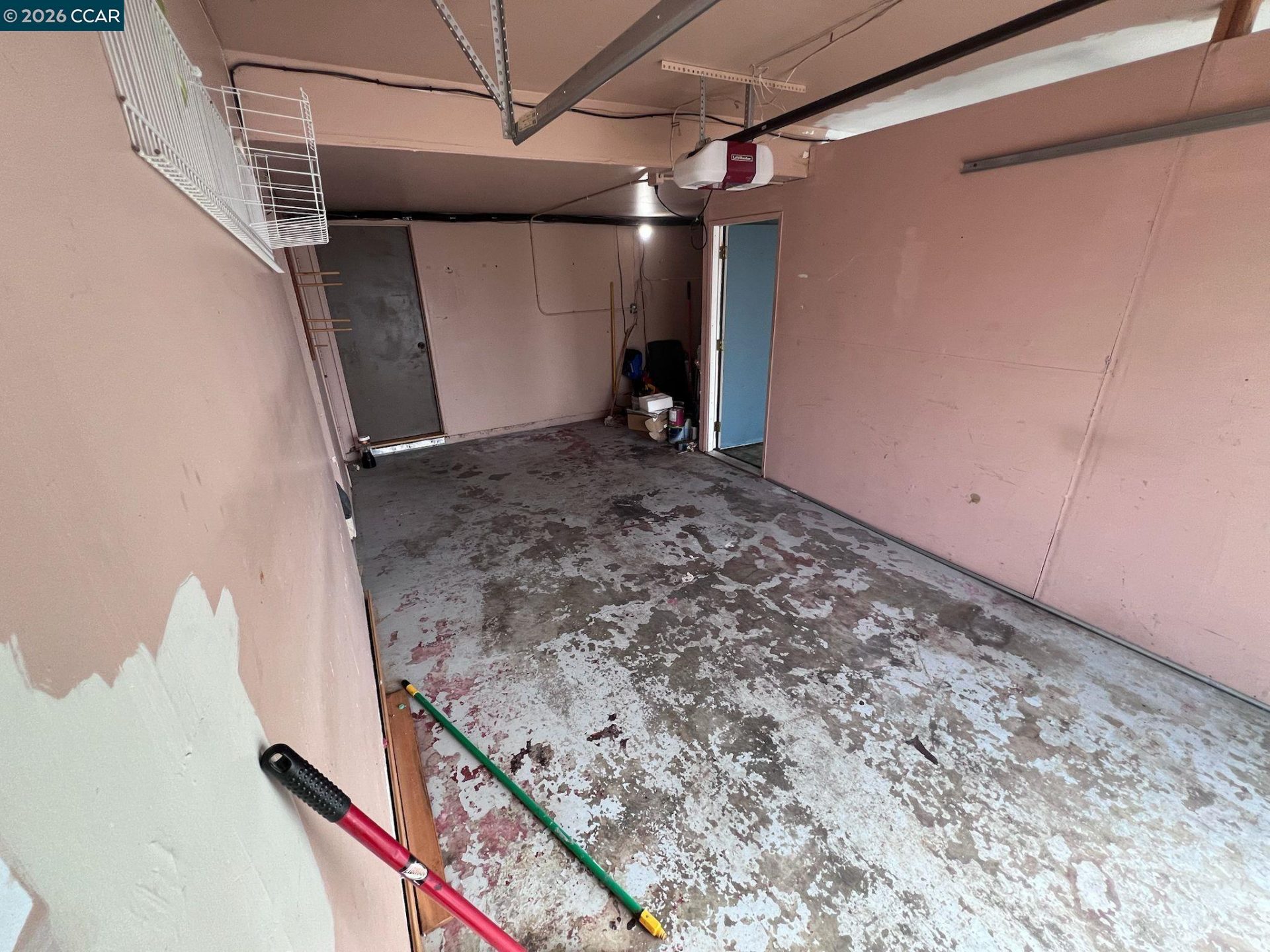 Property photo 16