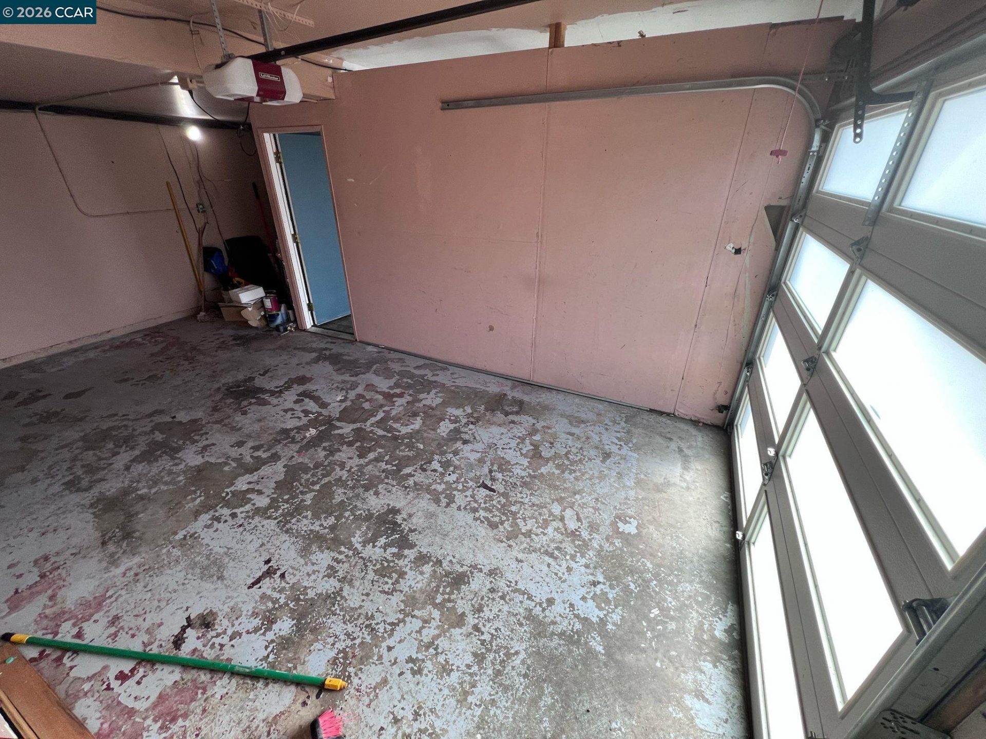 Property photo 19