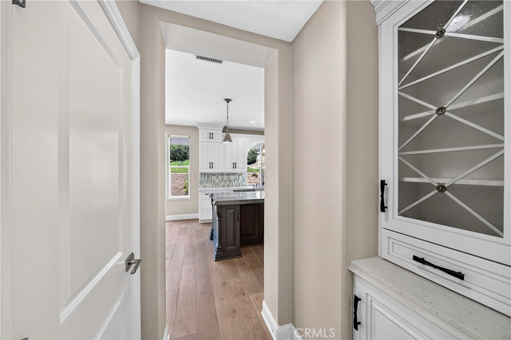 Property photo 51