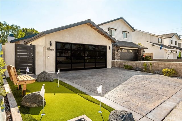 Property photo 43