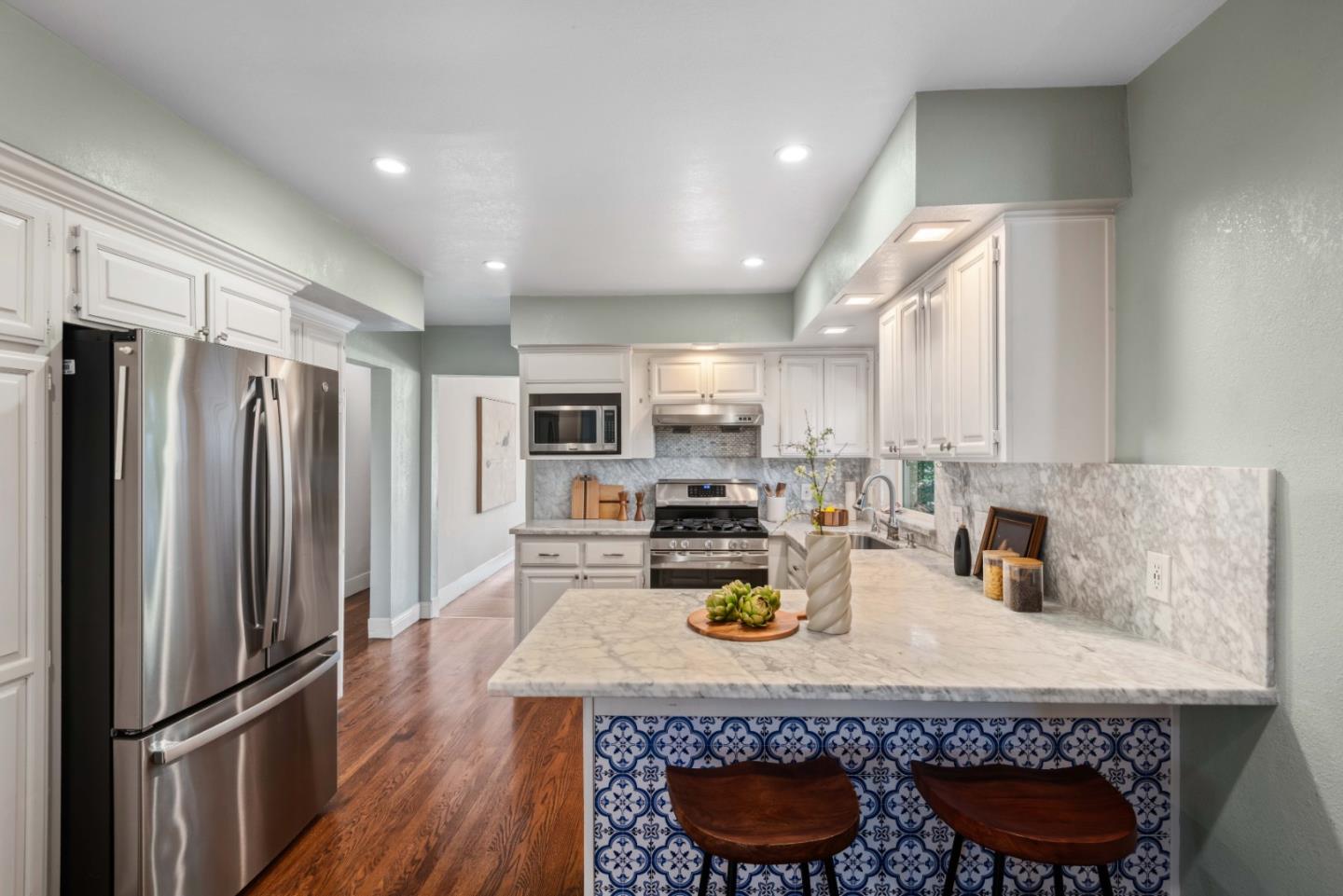 Property photo 18
