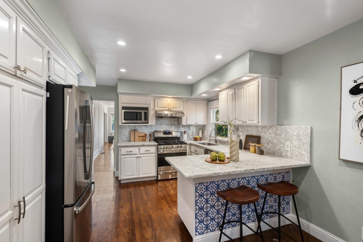 Property photo 19