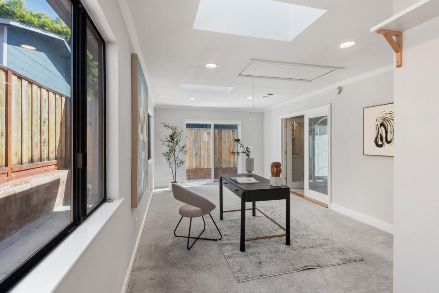 Property photo 29