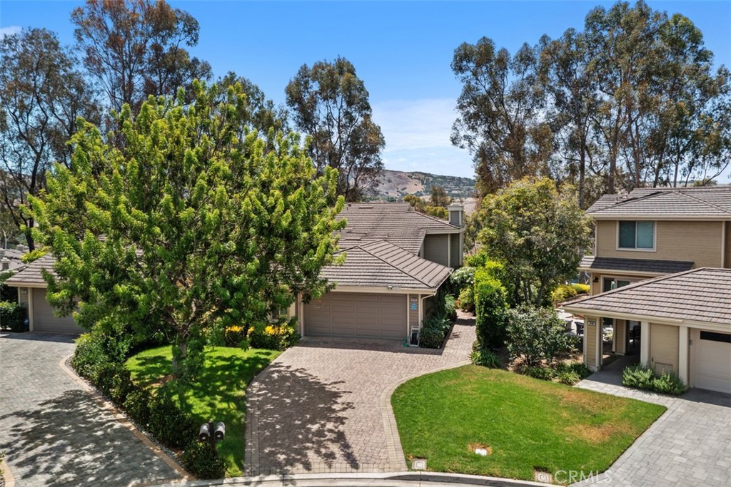 Property photo 40