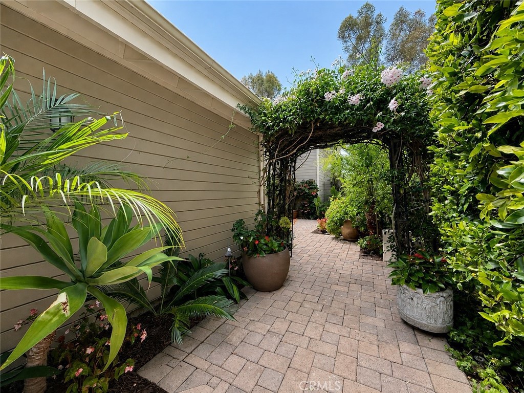 Property photo 42