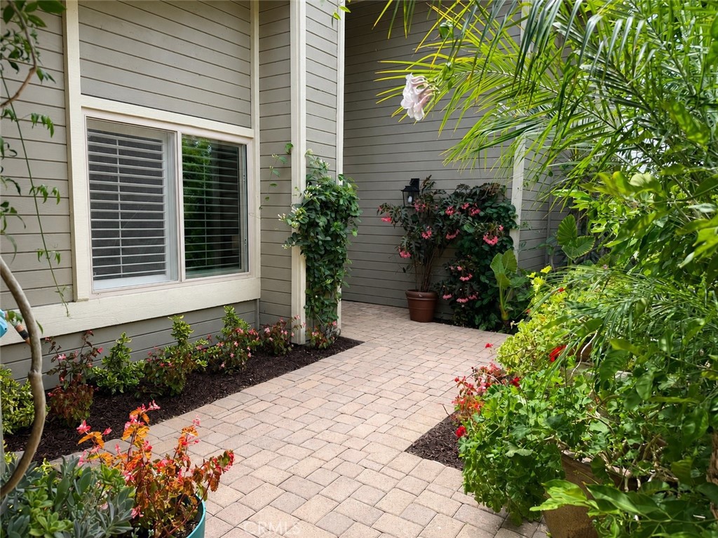 Property photo 44