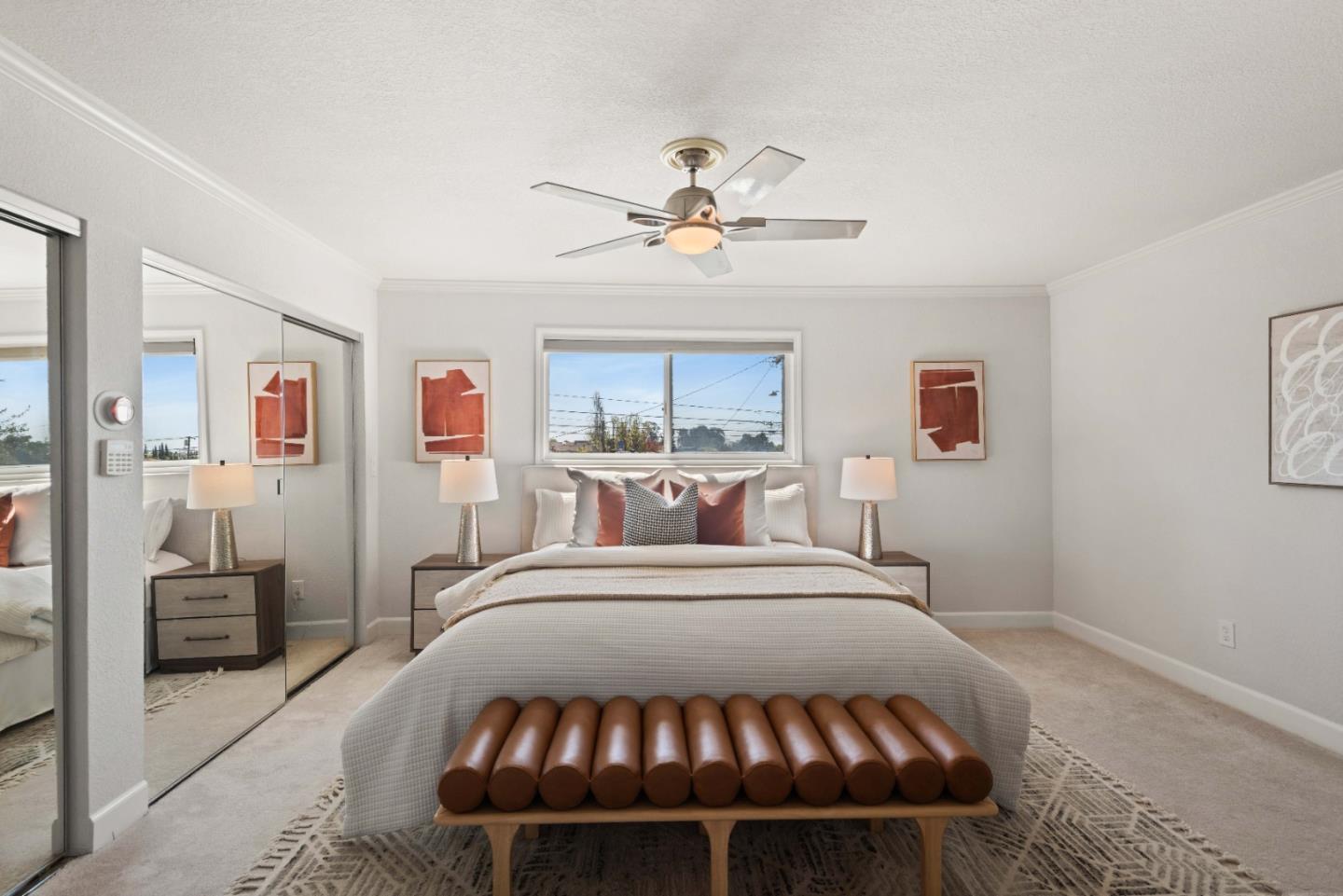 Property photo 47