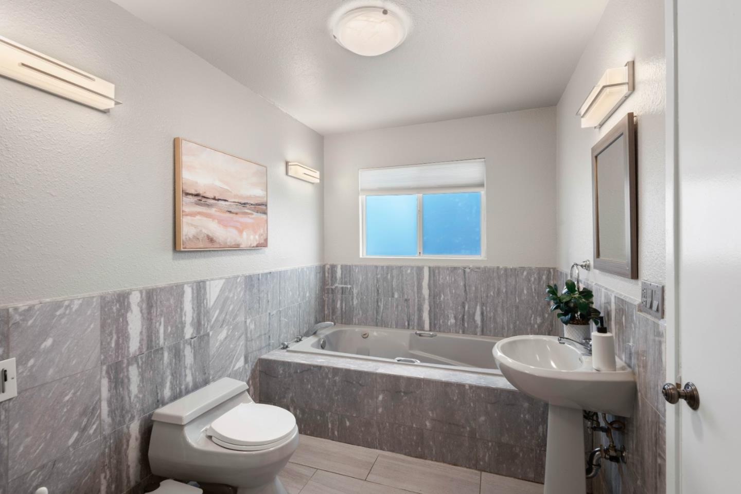 Property photo 50