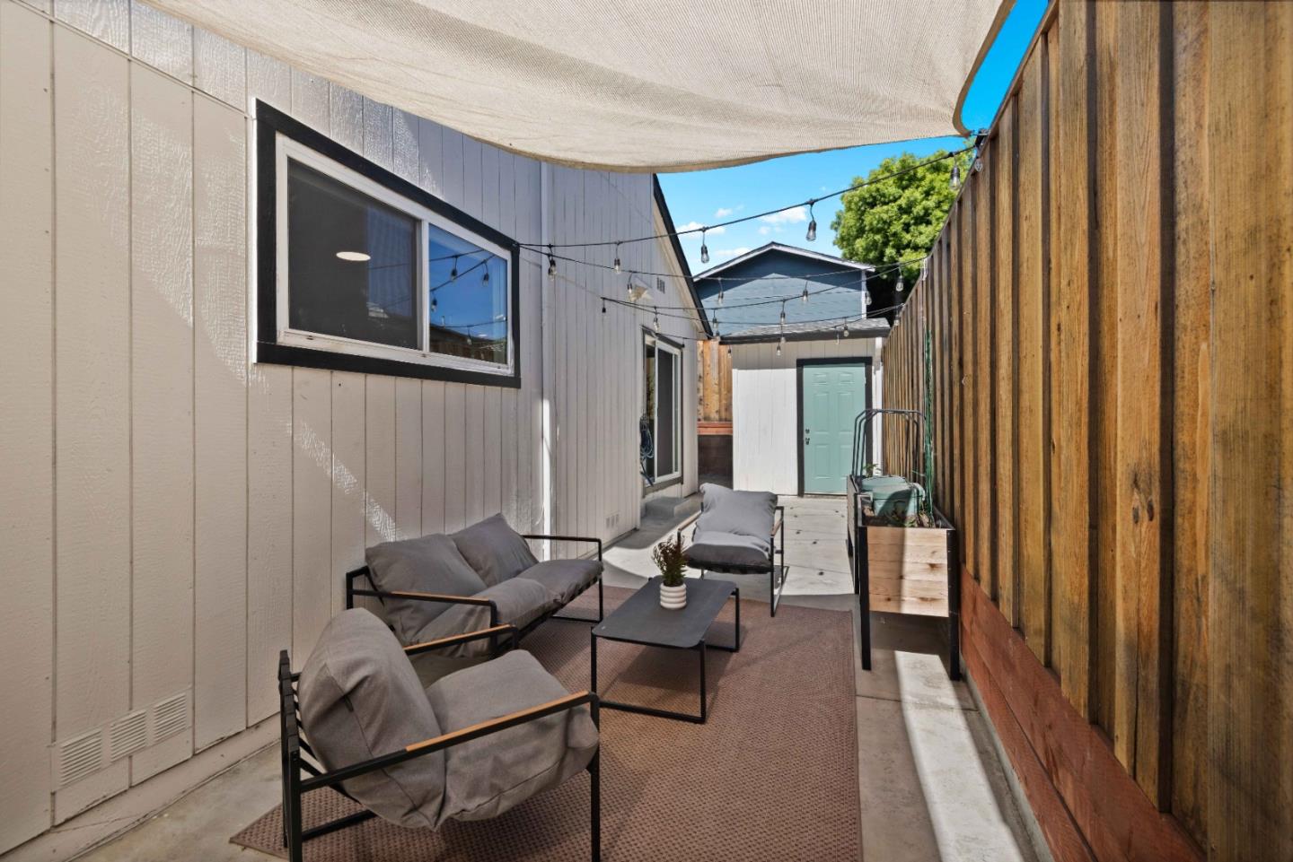 Property photo 51