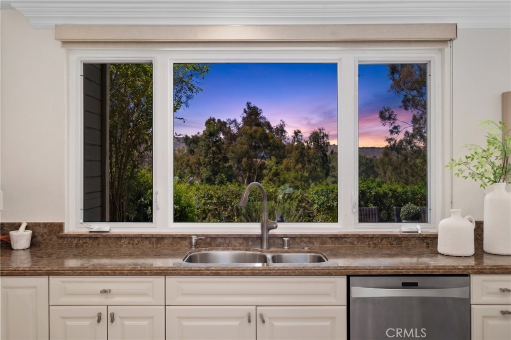 Property photo 51