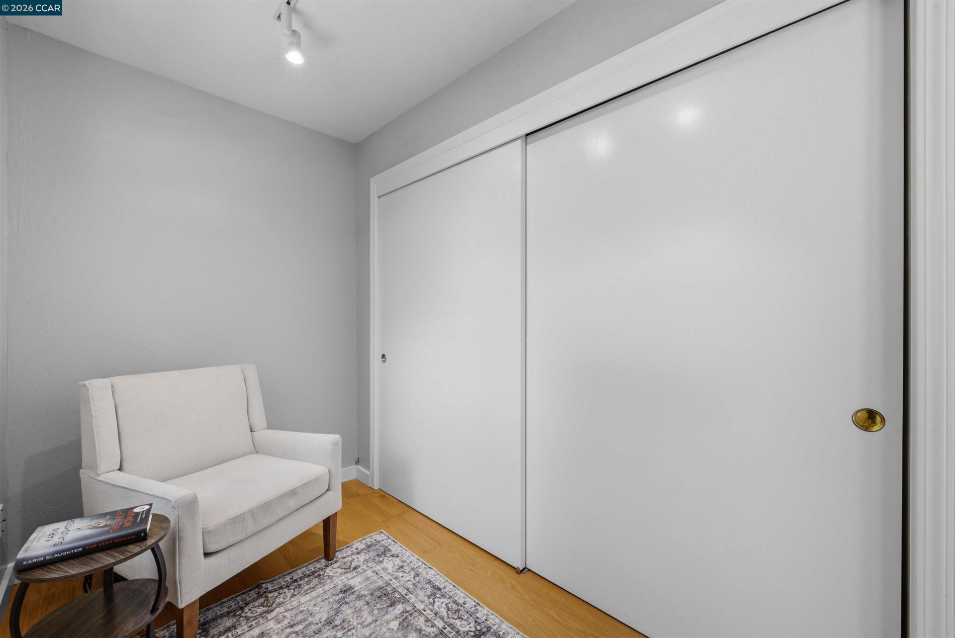 Property photo 21
