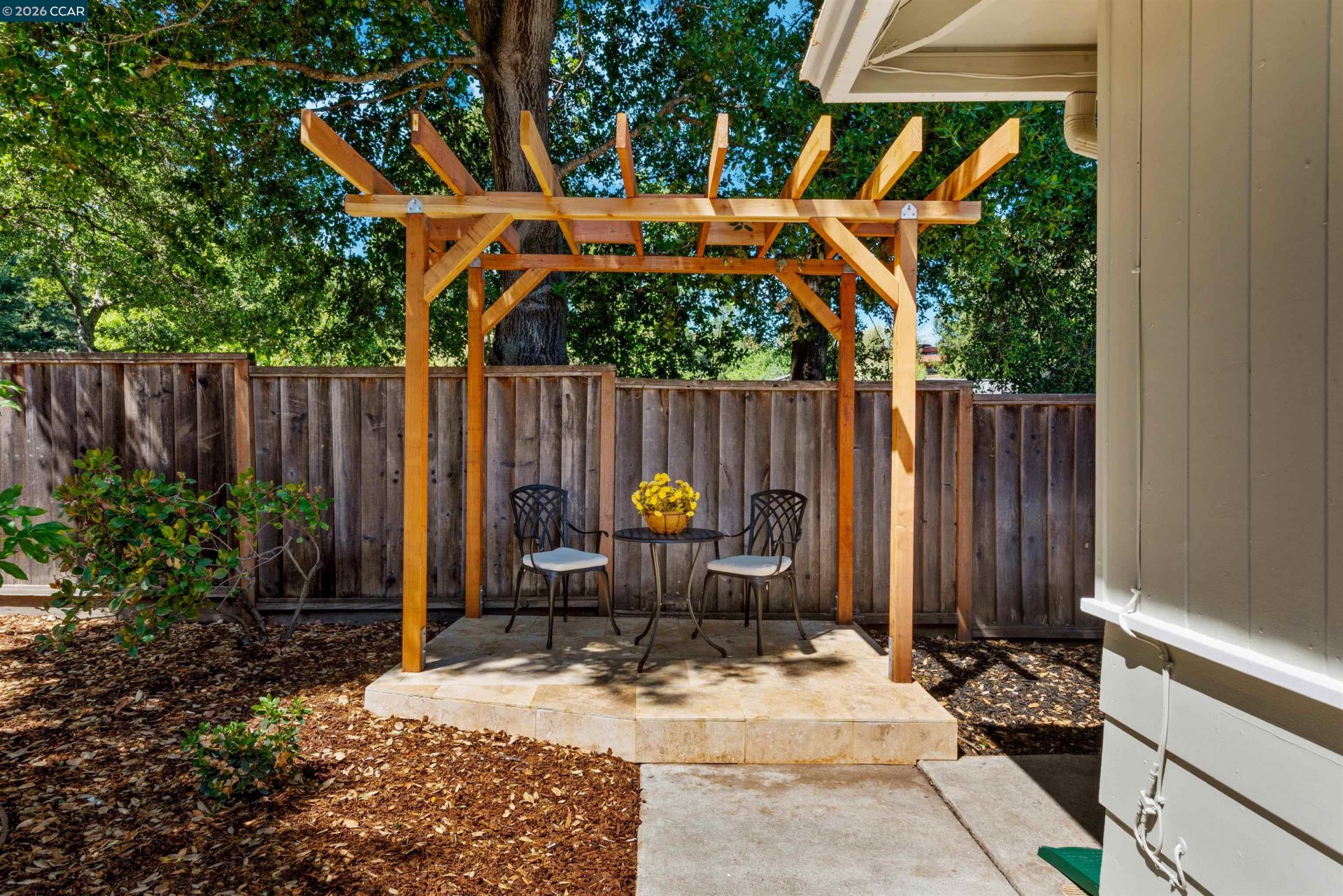 Property photo 27