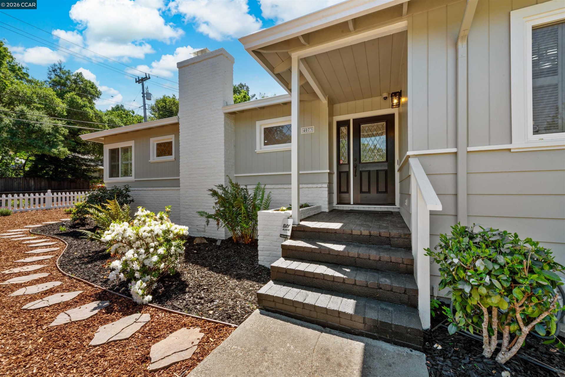 Property photo 30