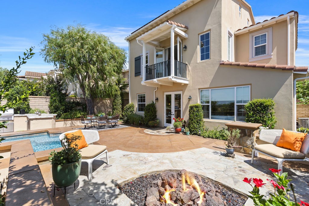 Property photo 31