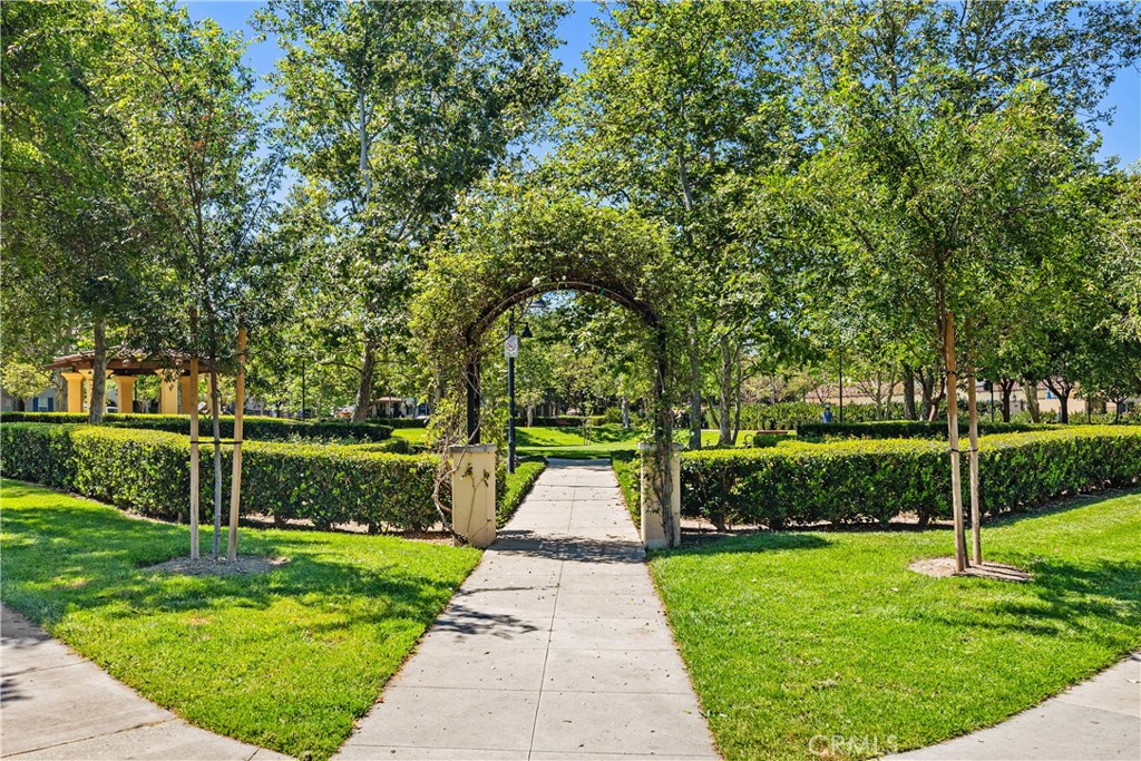 Property photo 50