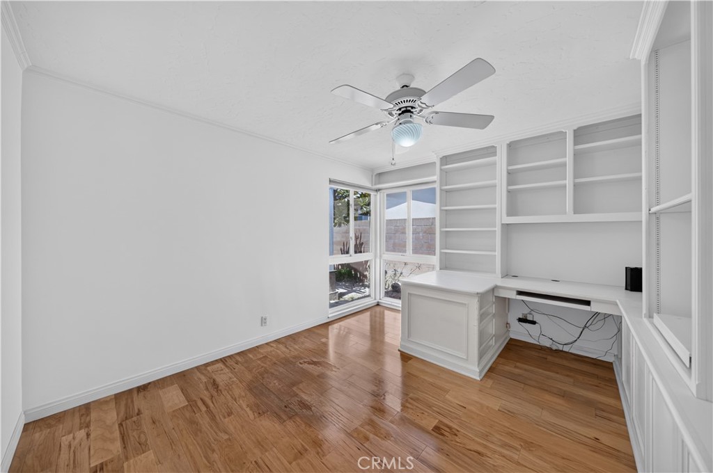 Property photo 43