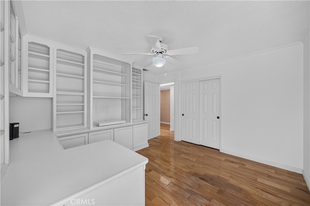 Property photo 44