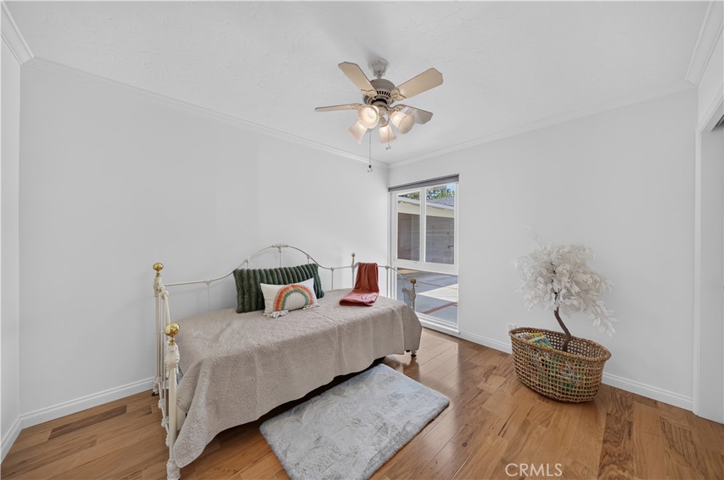 Property photo 45