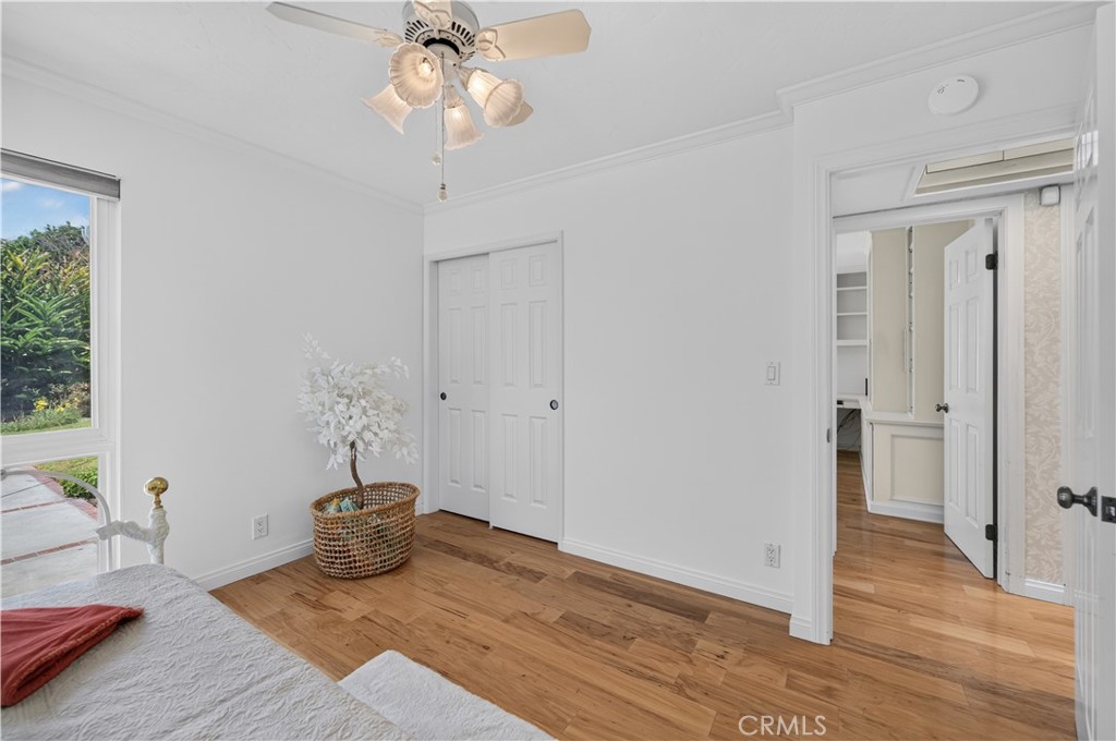 Property photo 46