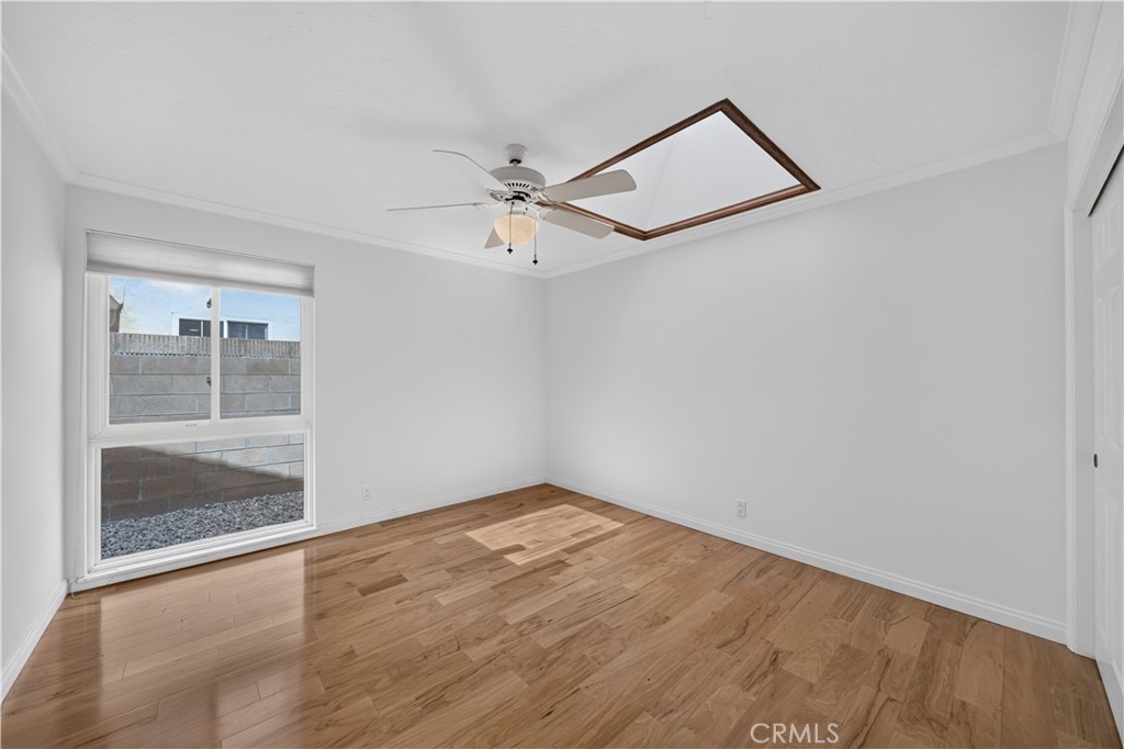 Property photo 47