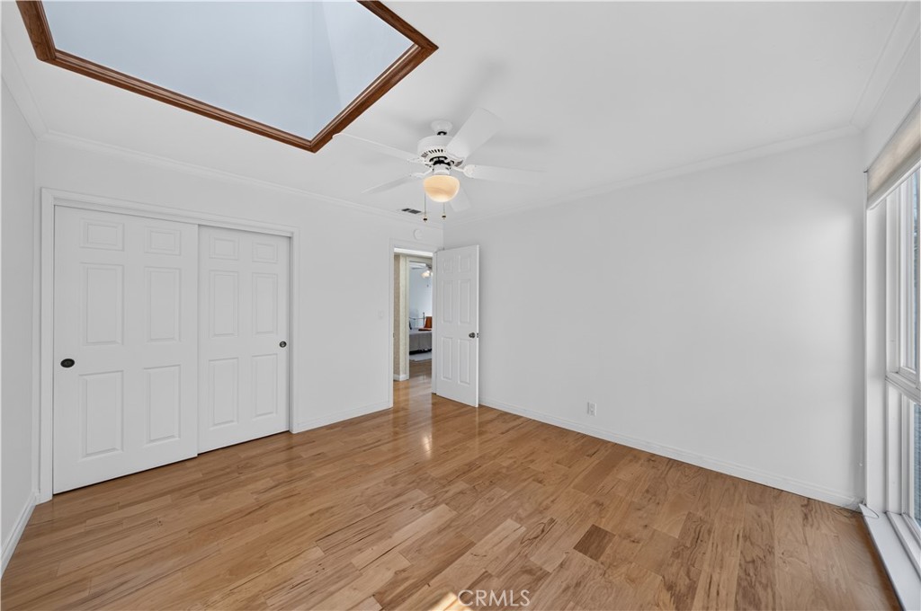 Property photo 48