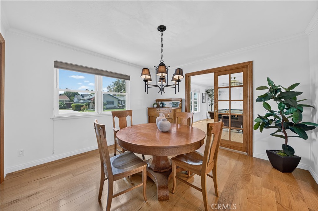 Property photo 49
