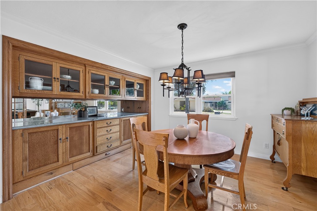 Property photo 50
