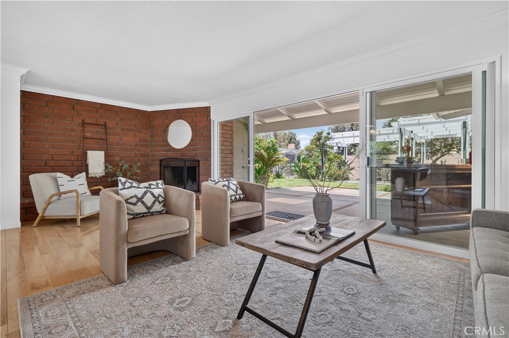 Property photo 51