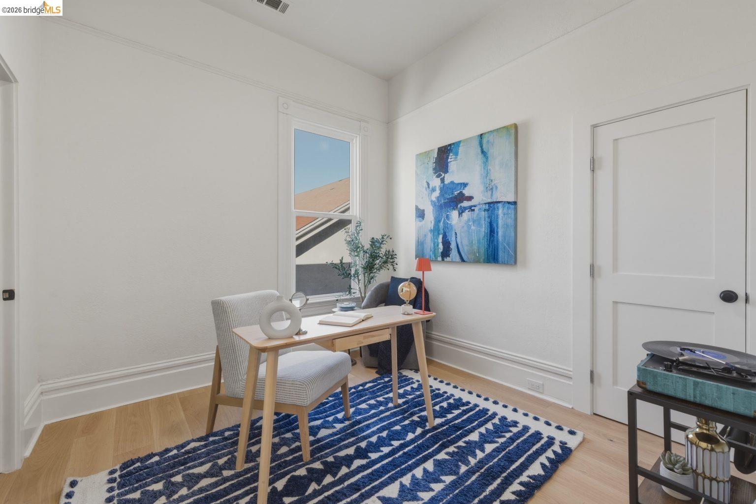 Property photo 24