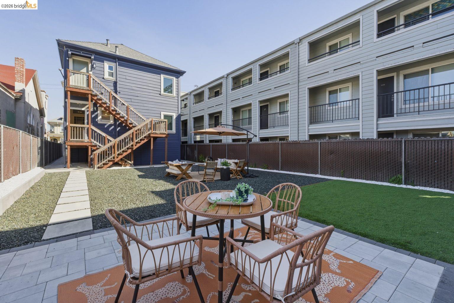 Property photo 34