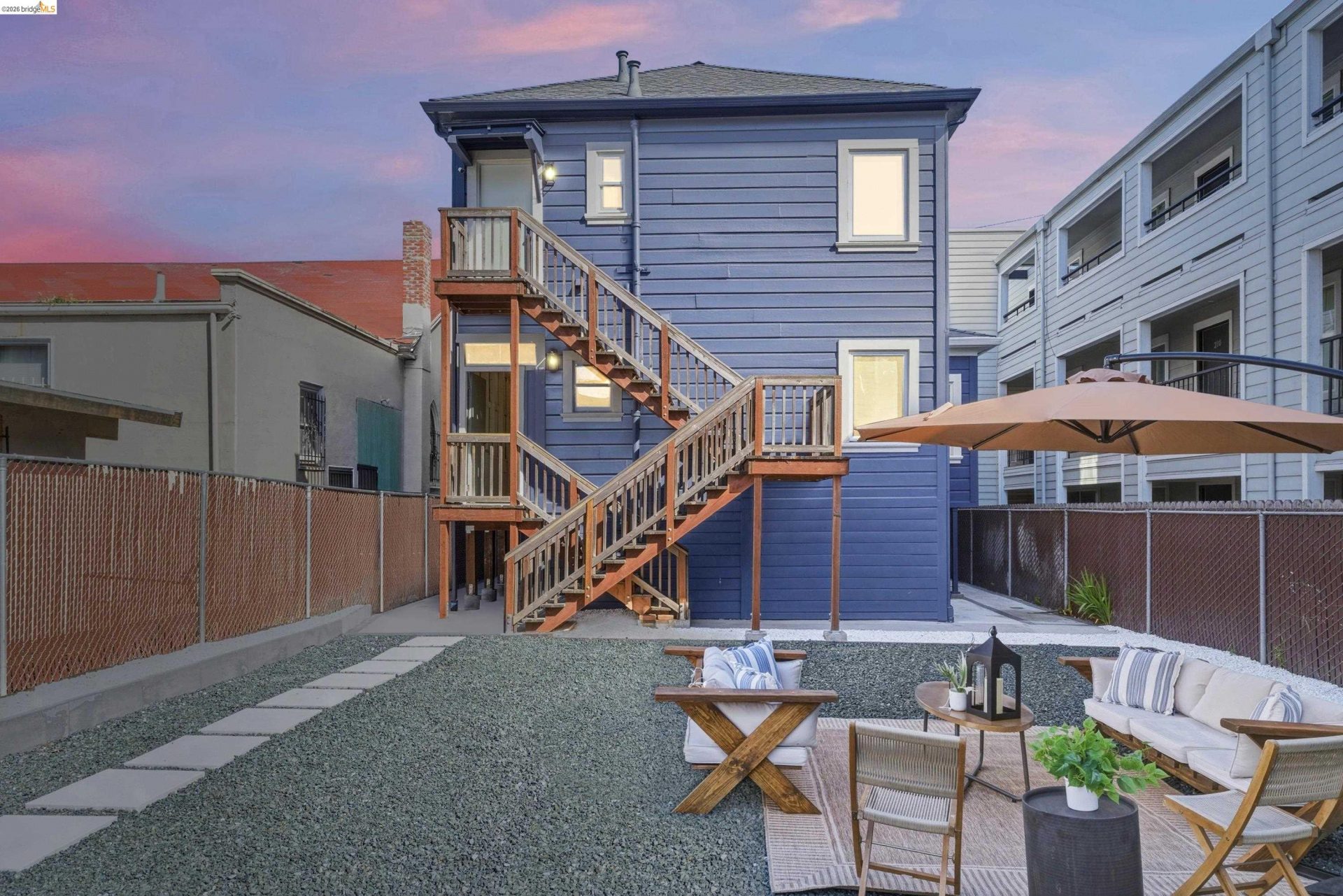 Property photo 35