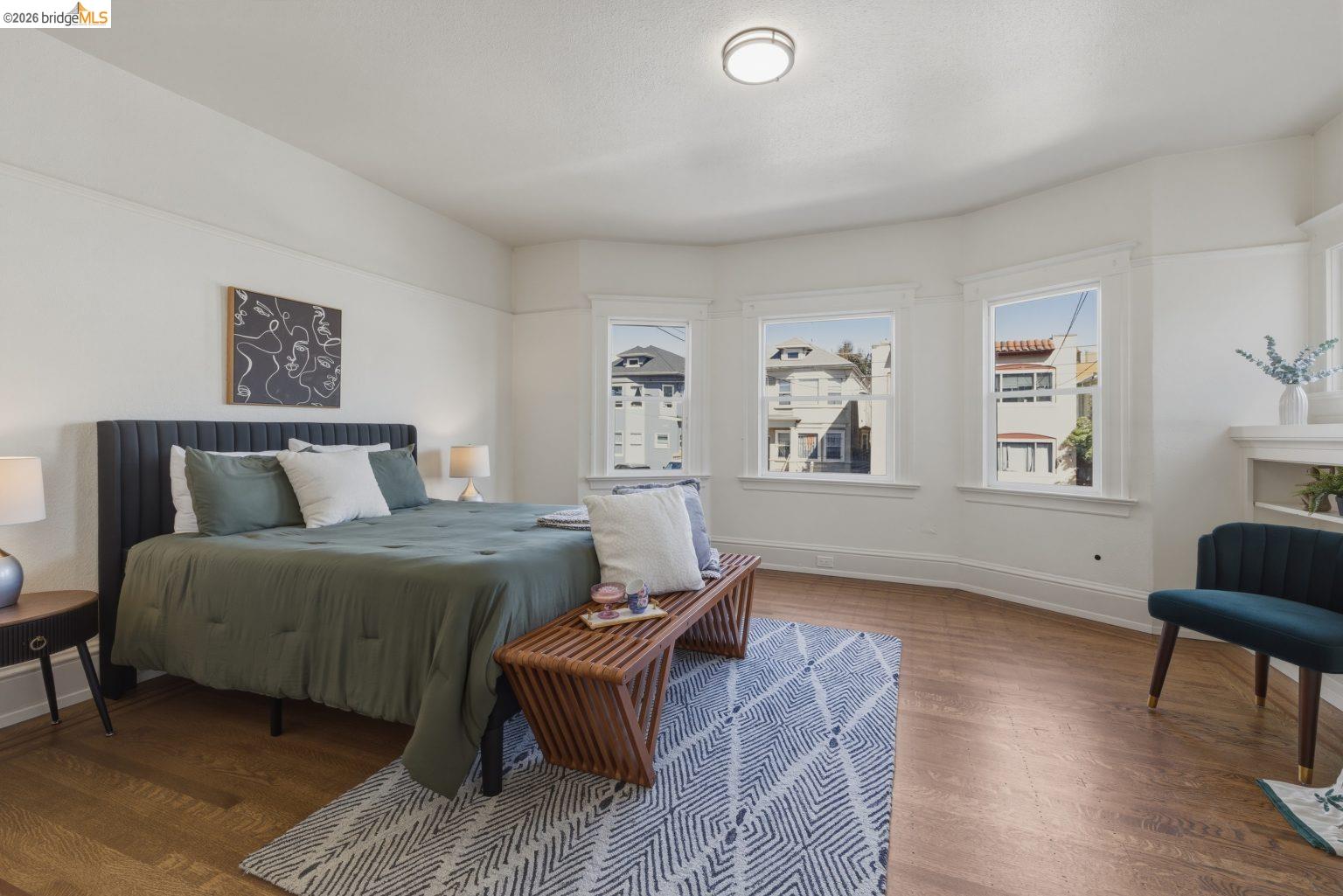 Property photo 38