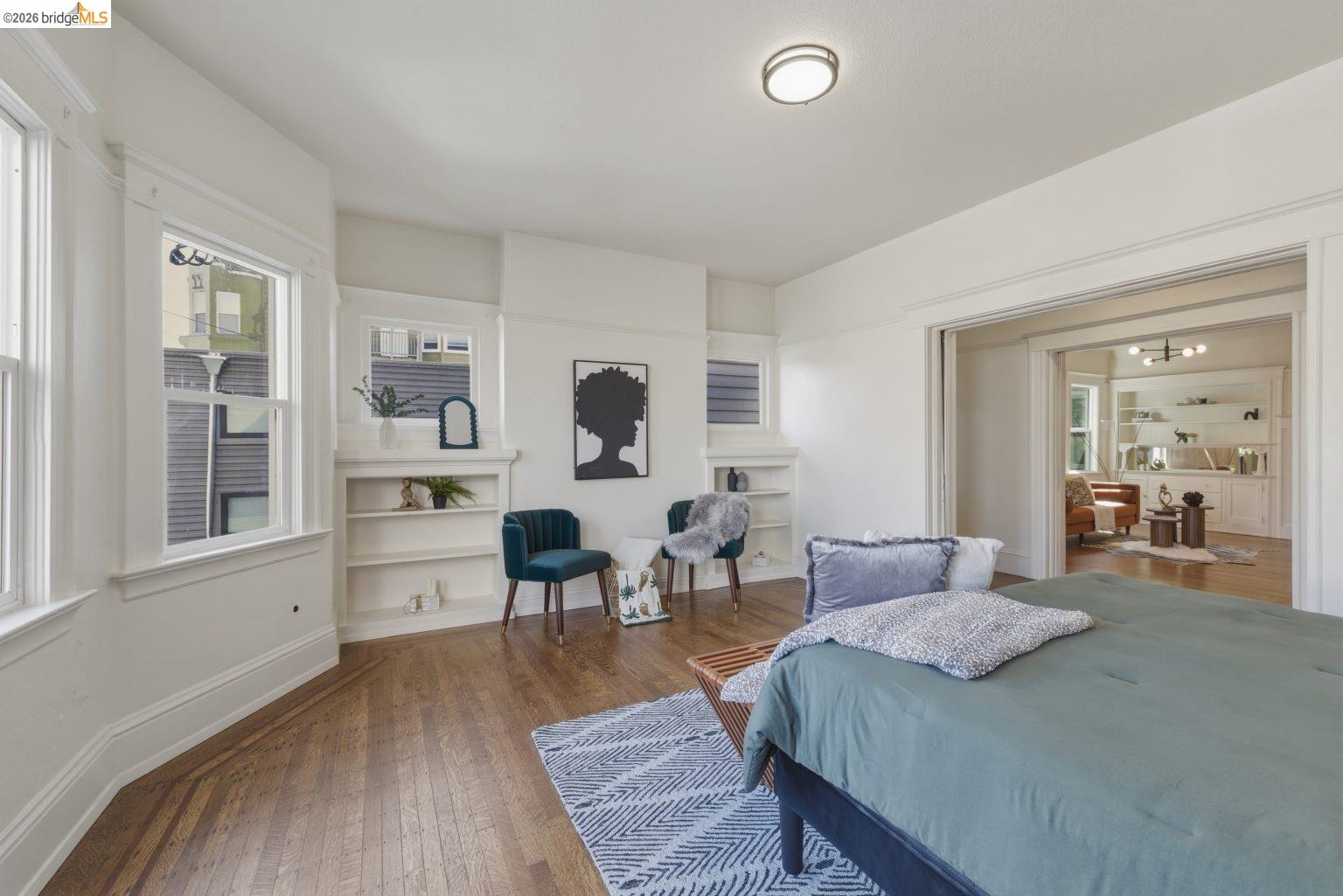 Property photo 39