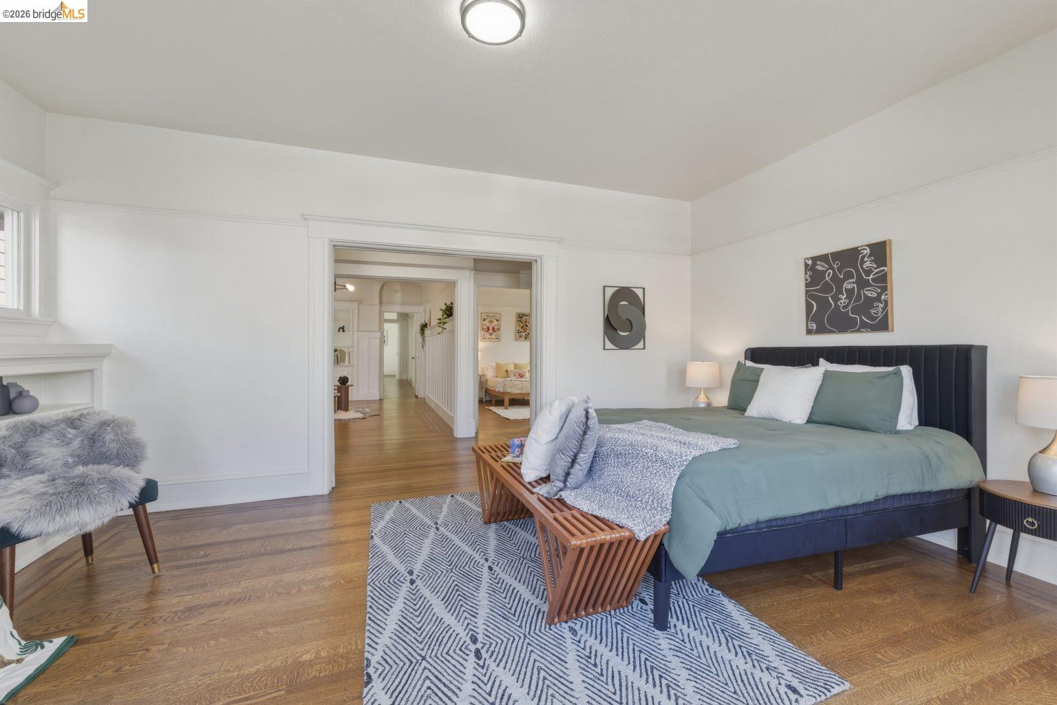 Property photo 40