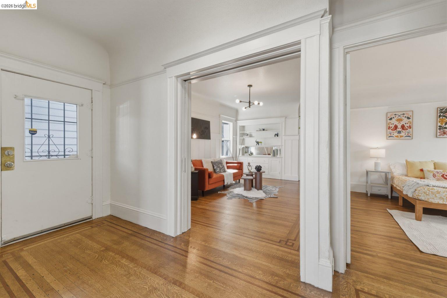 Property photo 41