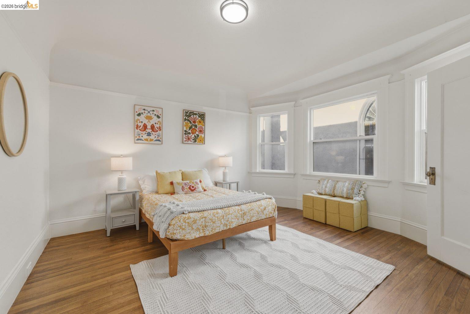 Property photo 44