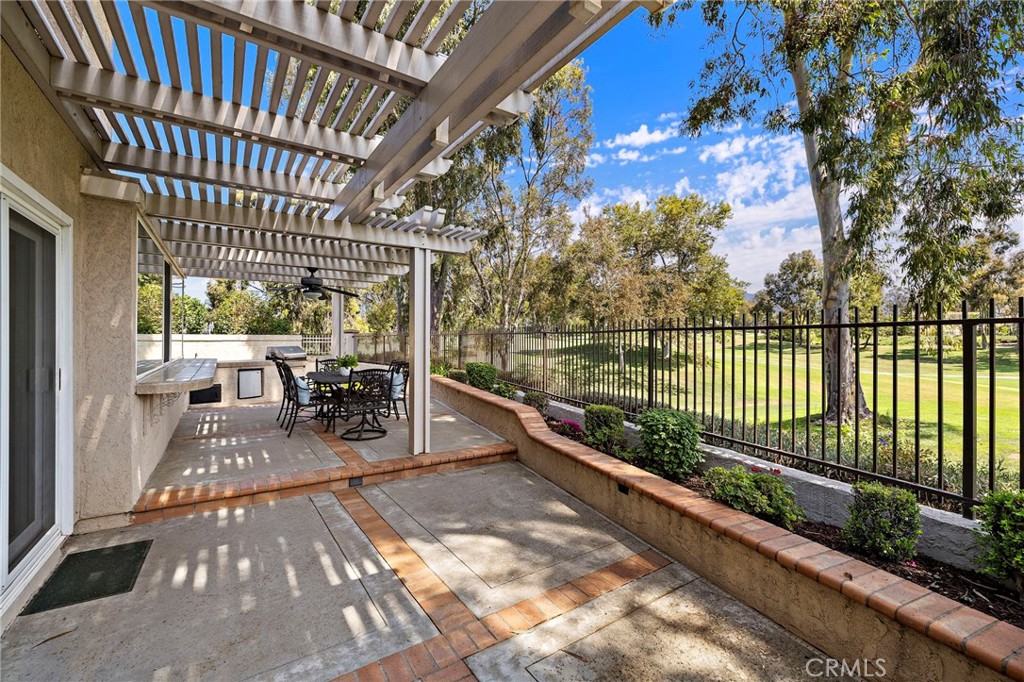 Property photo 44