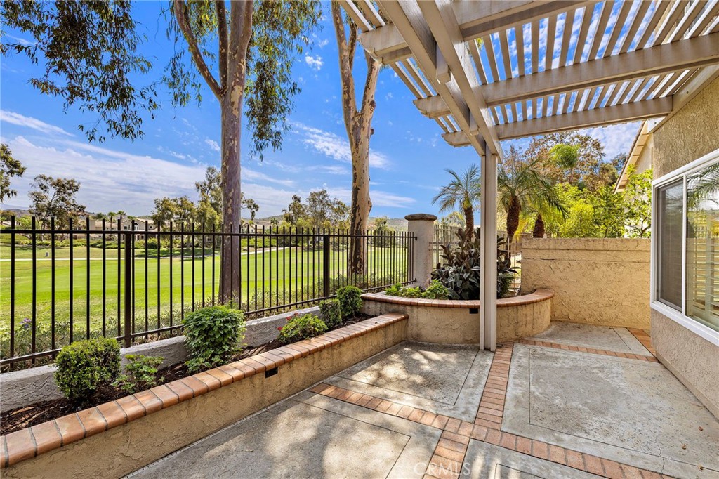 Property photo 46