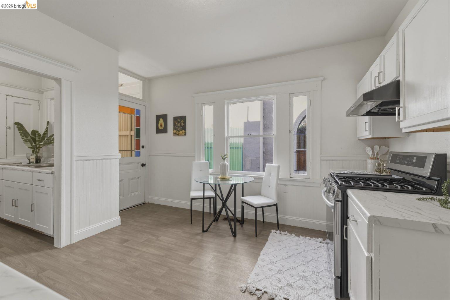 Property photo 48