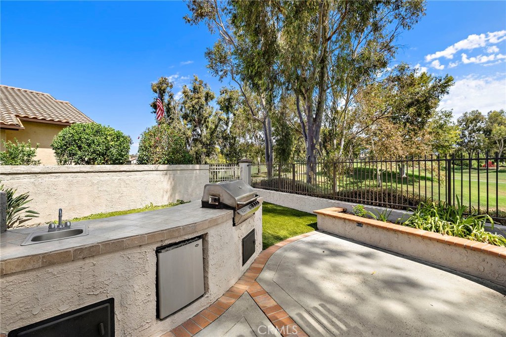 Property photo 48