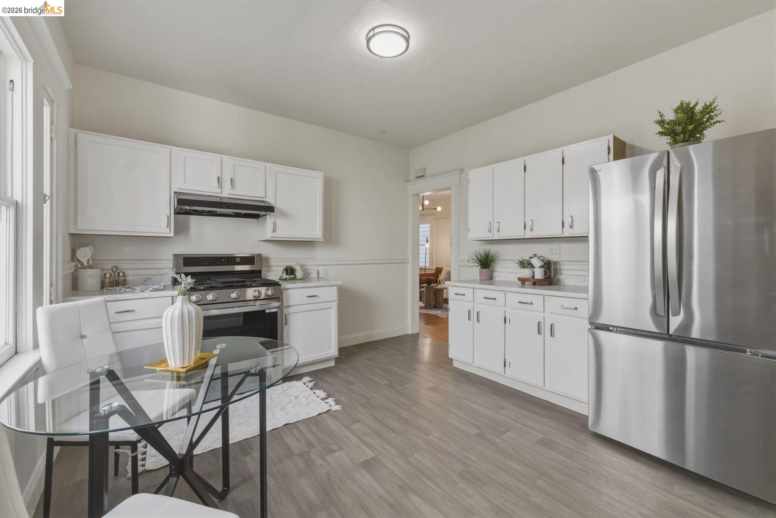 Property photo 49