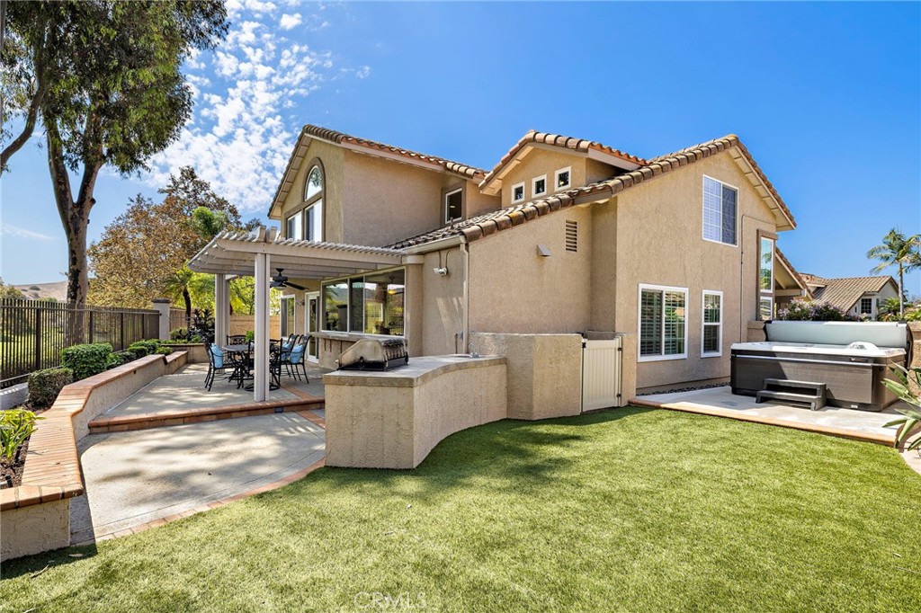 Property photo 49
