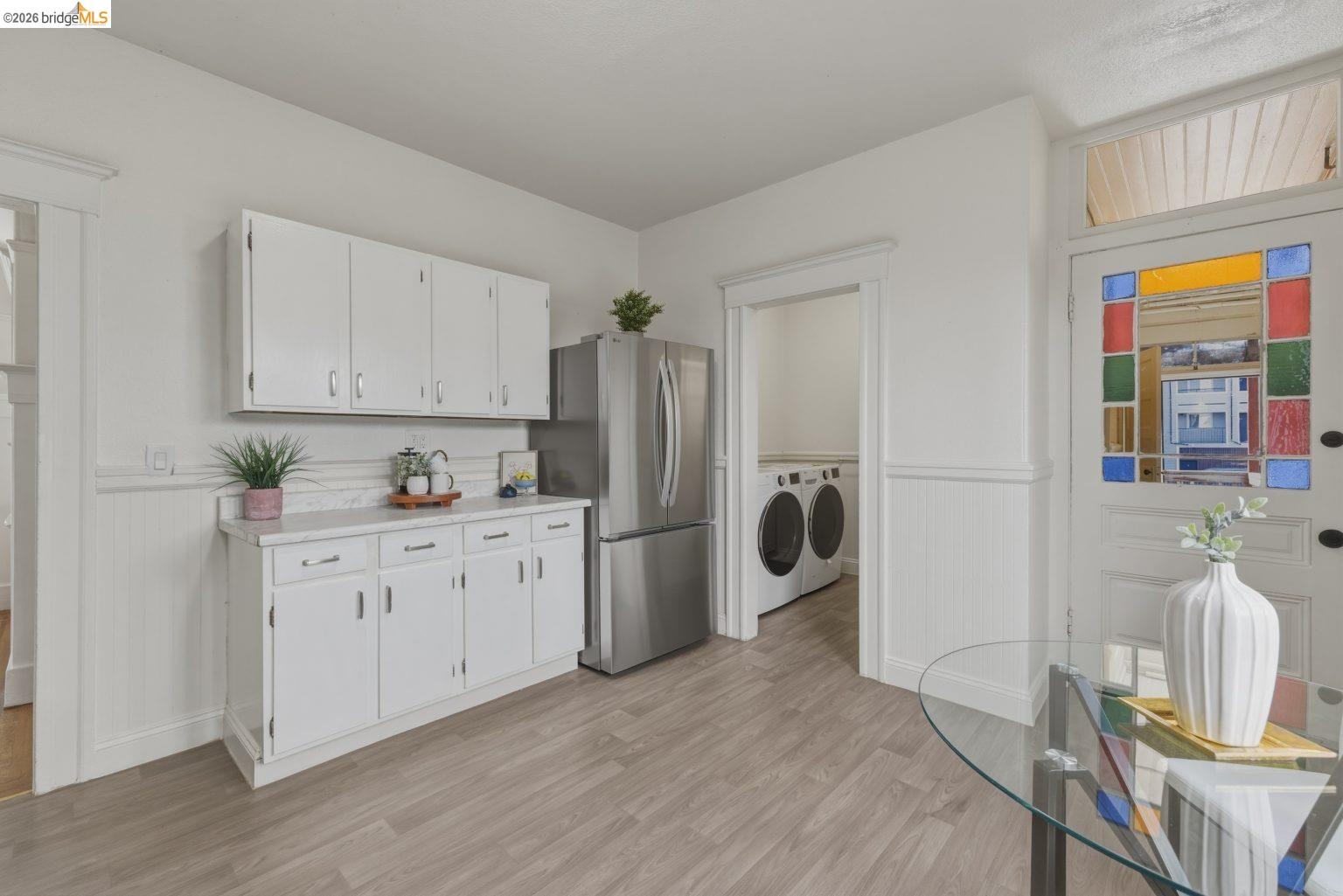 Property photo 50