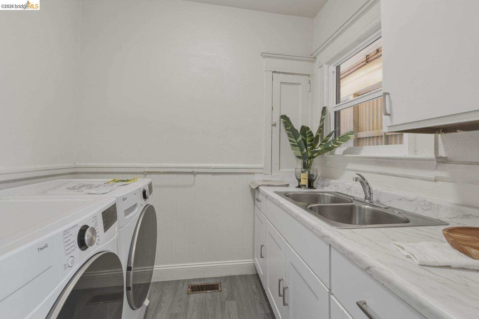 Property photo 51