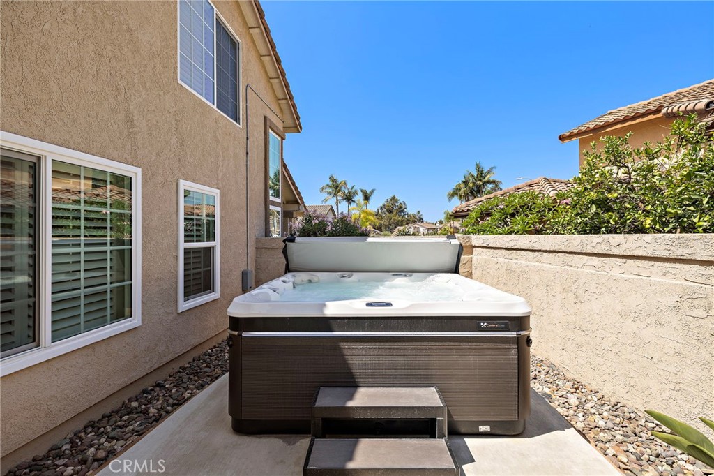 Property photo 51