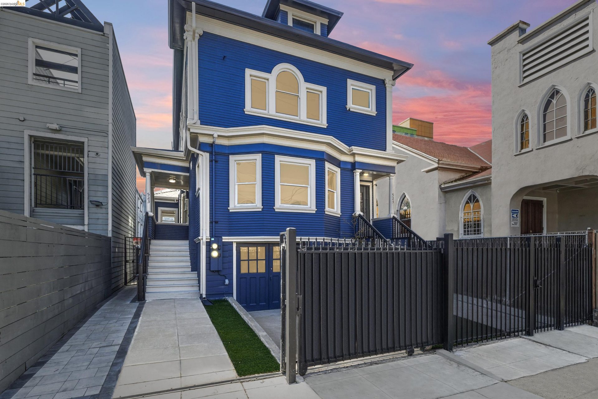 Property photo 7