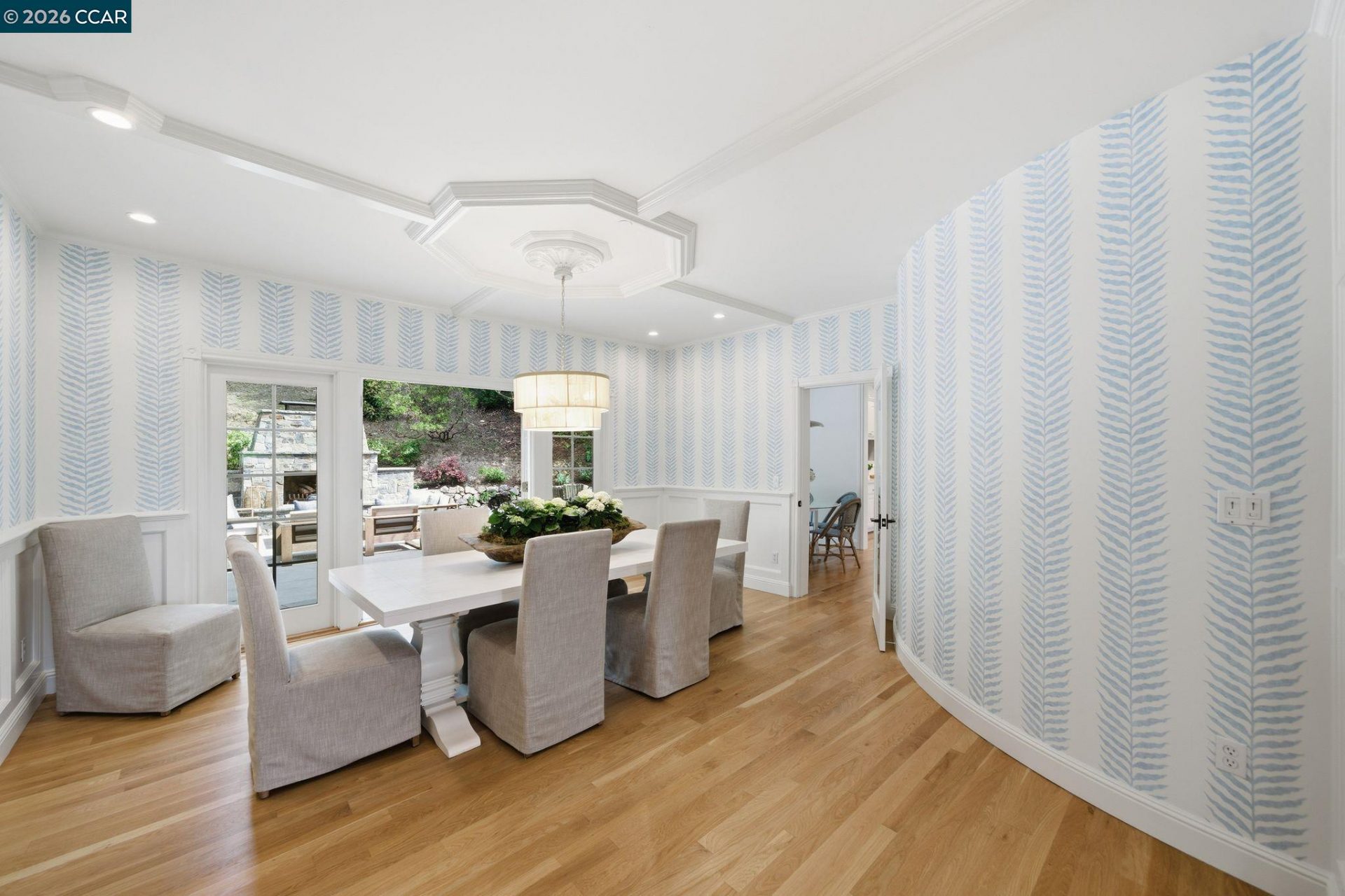 Property photo 24