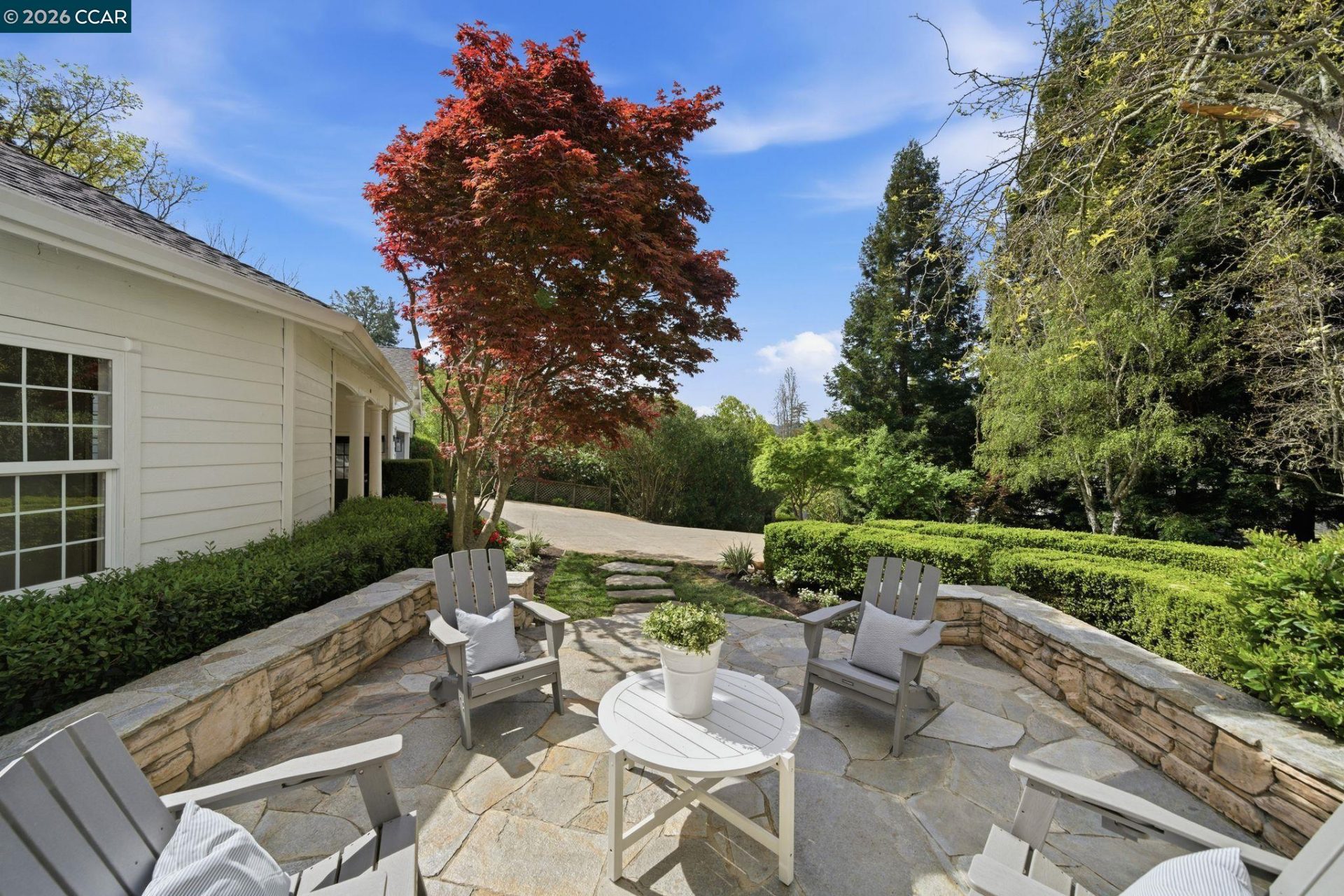 Property photo 31
